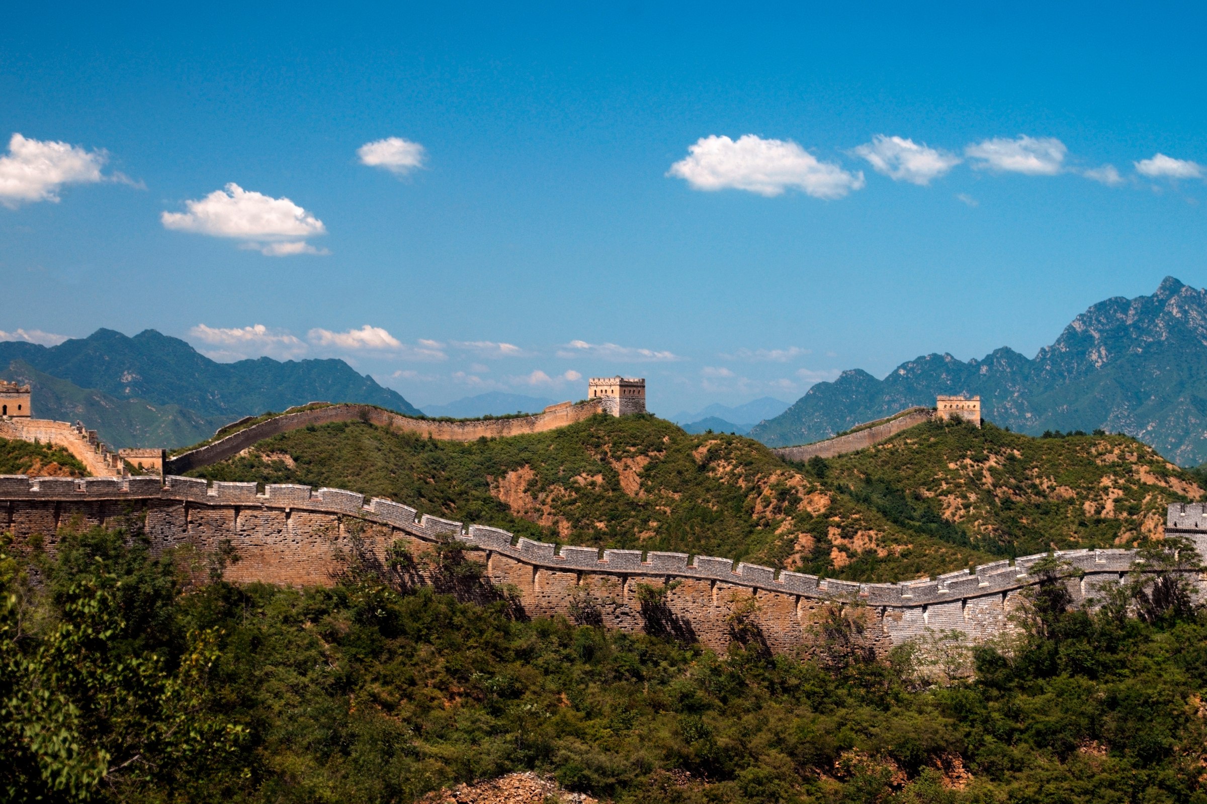 jinshanling (2).webp